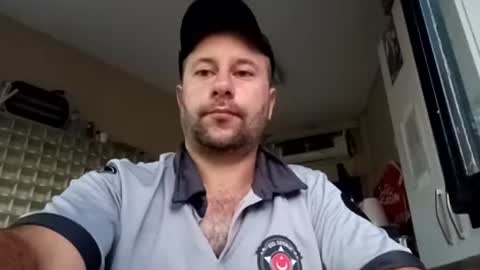 david online show from 28, 7, 2026