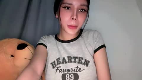 Seraphina Blaze online show from 12, 9, 2025