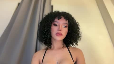 Snapshot of sexybite1 chatting on 4, 2, 2026 Seraphina Blaze online show from 4, 2, 2026