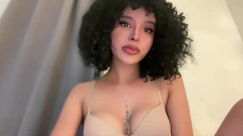 Snapshot of sexybite1 chatting on 8, 2, 2026 Seraphina Blaze online show from 8, 2, 2026