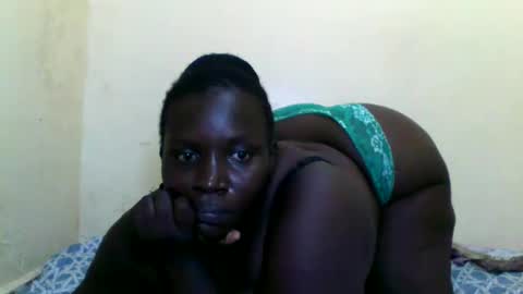 MAUREEN online show from 3, 2, 2025