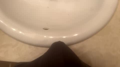 Snapshot of sexyblackcock24 chatting on 2, 2, 2025 sexyblackcock24 online show from 2, 2, 2025