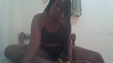 SHALLYNE online show from 13, 5, 2026