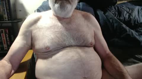 Snapshot of sexyblueyes54 chatting on 7, 12, 2024 sexyblueyes54 online show from 7, 12, 2024