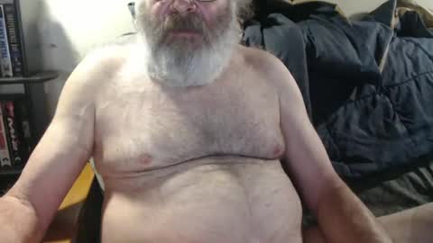 Snapshot of sexyblueyes54 chatting on 1, 2, 2025 sexyblueyes54 online show from 1, 2, 2025