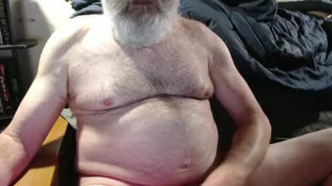 Snapshot of sexyblueyes54 chatting on 6, 2, 2025 sexyblueyes54 online show from 6, 2, 2025