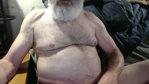 Snapshot of sexyblueyes54 chatting on 22, 2, 2025 sexyblueyes54 online show from 22, 2, 2025