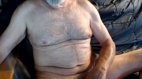 sexyblueyes54 online show from 20, 6, 2026