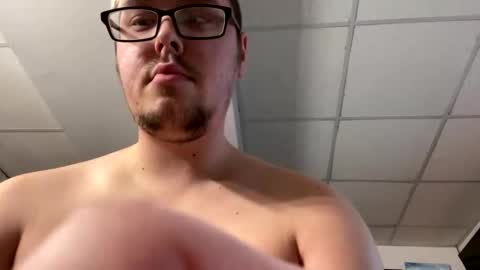 Snapshot of sexyboijack19 chatting on 9, 2, 2026 Jack D online show from 9, 2, 2026