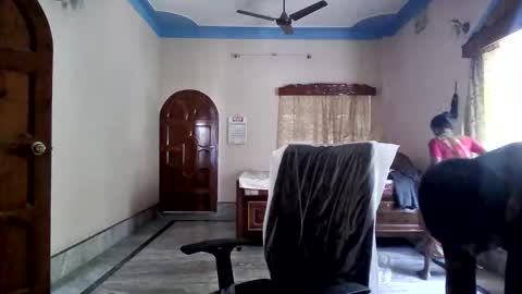 xcxcxcx online show from 13, 10, 2025