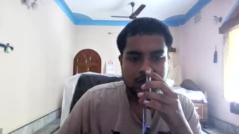 xcxcxcx online show from 18, 10, 2025