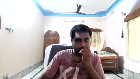 xcxcxcx online show from 20, 10, 2025