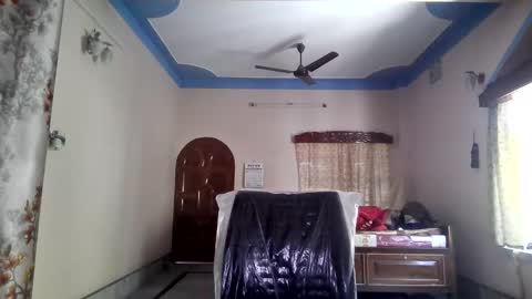 xcxcxcx online show from 18, 11, 2025