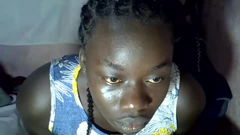 sexyboot279247 online show from 1, 7, 2026