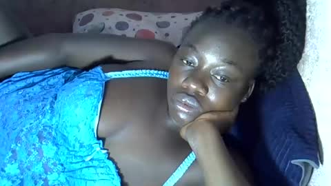 sexyboot279247 online show from 6, 7, 2026