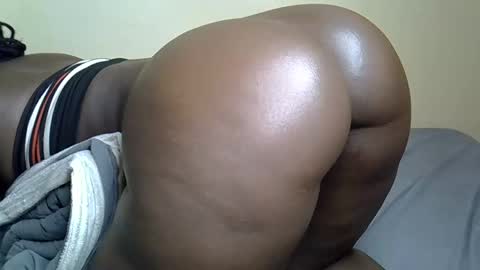 sexybooty_4545 online show from 7, 10, 2025