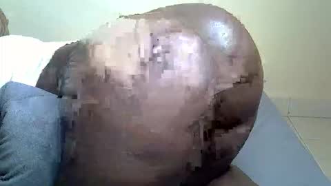 sexybooty_4545 online show from 13, 10, 2025