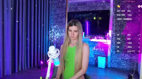 Snapshot of sexybountyy chatting on 5, 12, 2024 sexybountyy online show from 5, 12, 2024