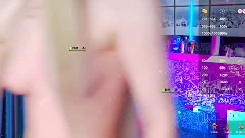 Snapshot of sexybountyy chatting on 26, 12, 2024 sexybountyy online show from 26, 12, 2024