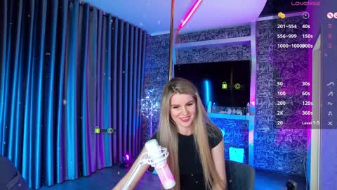 Snapshot of sexybountyy chatting on 5, 1, 2025 sexybountyy online show from 5, 1, 2025