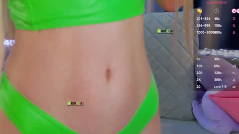 Snapshot of sexybountyy chatting on 28, 2, 2025 sexybountyy online show from 28, 2, 2025