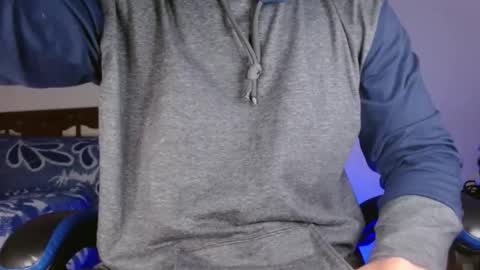 Iker online show from 11, 1, 2026