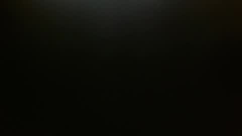 Snapshot of sexyboy_bigclit chatting on 12, 3, 2026 Iker online show from 12, 3, 2026