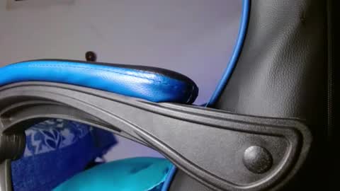 Snapshot of sexyboy_bigclit chatting on 23, 3, 2026 Iker online show from 23, 3, 2026