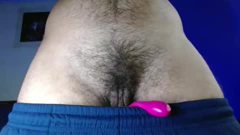 Snapshot of sexyboy_bigclit chatting on 24, 3, 2026 Iker online show from 24, 3, 2026