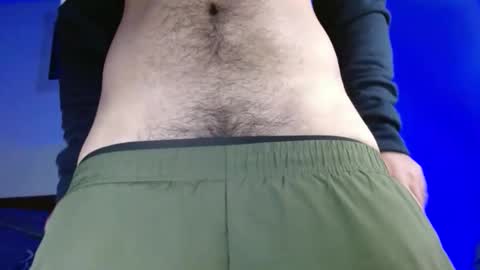 Snapshot of sexyboy_bigclit chatting on 26, 3, 2026 Iker online show from 26, 3, 2026