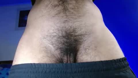 Snapshot of sexyboy_bigclit chatting on 31, 3, 2026 Iker online show from 31, 3, 2026