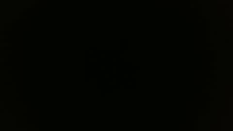 Snapshot of sexyboy_bigclit chatting on 7, 4, 2026 Iker online show from 7, 4, 2026