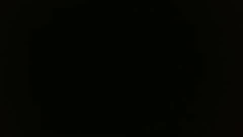 Snapshot of sexyboy_bigclit chatting on 8, 4, 2026 Iker online show from 8, 4, 2026