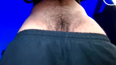 Snapshot of sexyboy_bigclit chatting on 1, 7, 2026 Iker online show from 1, 7, 2026