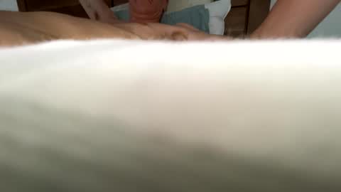 Snapshot of sexyboycanada chatting on 27, 5, 2026 sexyboycanada online show from 27, 5, 2026