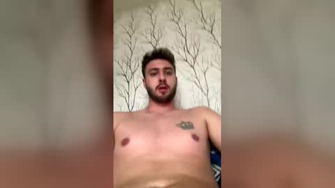 sexyboyforyou109390 online show from 13, 3, 2026