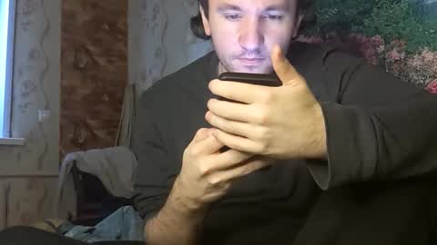 sexyboygay2023 online show from 19, 4, 2026