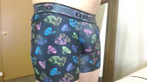 Daniel online show from 15, 4, 2026