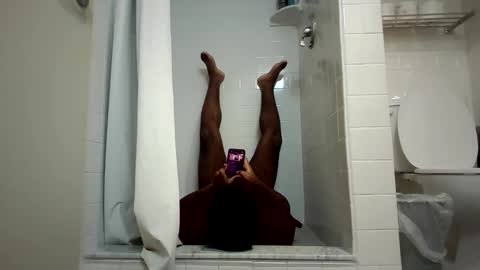 CuteAsianBoy online show from 23, 2, 2026