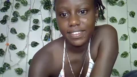 sexybree_love online show from 17, 12, 2024