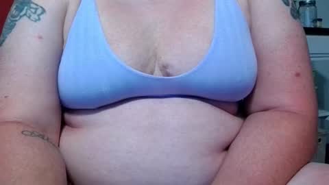 Snapshot of sexybri1674 chatting on 10, 10, 2025 sexybri1674 online show from 10, 10, 2025