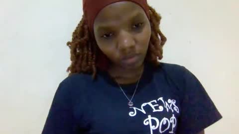 Essy online show from 24, 10, 2025