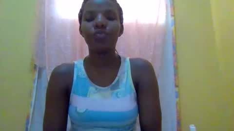 Essy online show from 5, 12, 2025