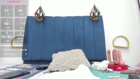 sexybrown_2005 online show from 10, 3, 2025