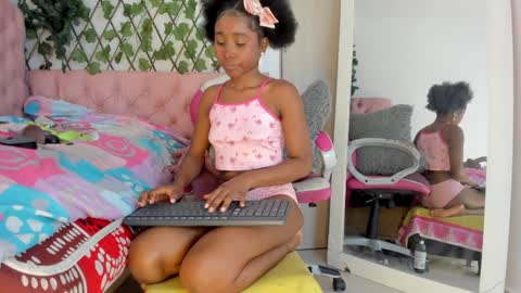sofia online show from 28, 12, 2024