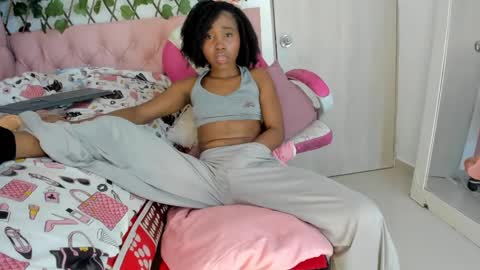 sofia online show from 29, 1, 2025