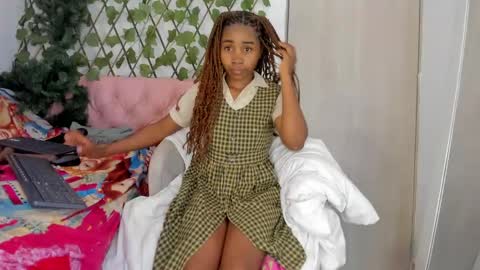 sofia online show from 23, 2, 2025