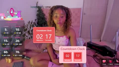 sofia online show from 15, 1, 2026