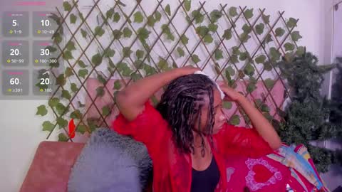 sofia online show from 26, 2, 2026