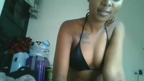 Snapshot of sexybuddy951434 chatting on 11, 9, 2025 sexybuddy951434 online show from 11, 9, 2025